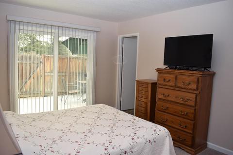 511 Brandywine Dr, Lodi, CA 95240 photo 13