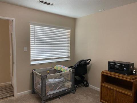 511 Brandywine Dr, Lodi, CA 95240 photo 24