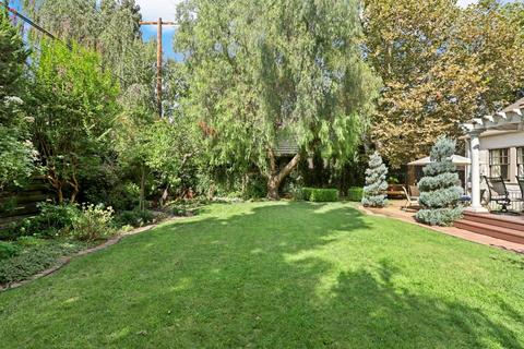 904 W Turner Rd, Lodi, CA 95242 photo 42