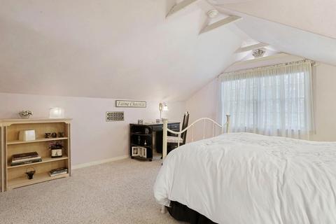 904 W Turner Rd, Lodi, CA 95242 photo 39