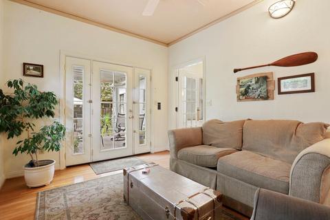 904 W Turner Rd, Lodi, CA 95242 photo 33