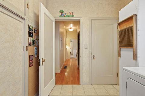 904 W Turner Rd, Lodi, CA 95242 photo 20