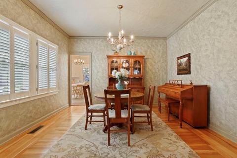 904 W Turner Rd, Lodi, CA 95242 photo 8