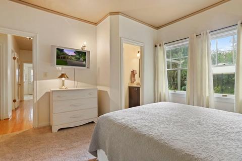 904 W Turner Rd, Lodi, CA 95242 photo 26