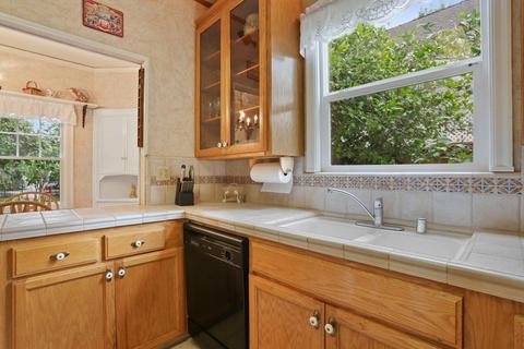 904 W Turner Rd, Lodi, CA 95242 photo 16