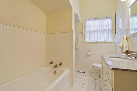 904 W Turner Rd, Lodi, CA 95242 photo 23