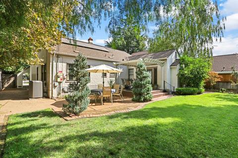 904 W Turner Rd, Lodi, CA 95242 photo 49