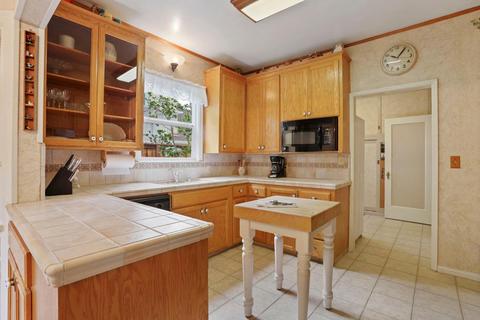 904 W Turner Rd, Lodi, CA 95242 photo 13