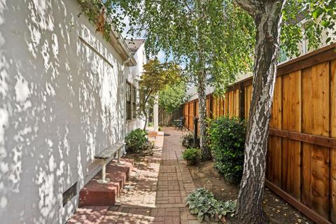 904 W Turner Rd, Lodi, CA 95242 photo 43