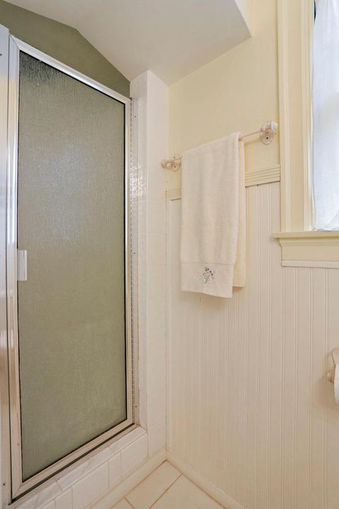 904 W Turner Rd, Lodi, CA 95242 photo 24