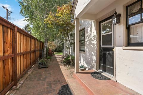 904 W Turner Rd, Lodi, CA 95242 photo 45