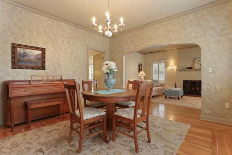 904 W Turner Rd, Lodi, CA 95242 photo 9