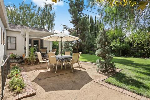 904 W Turner Rd, Lodi, CA 95242 photo 48