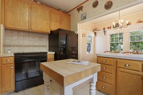 904 W Turner Rd, Lodi, CA 95242 photo 17