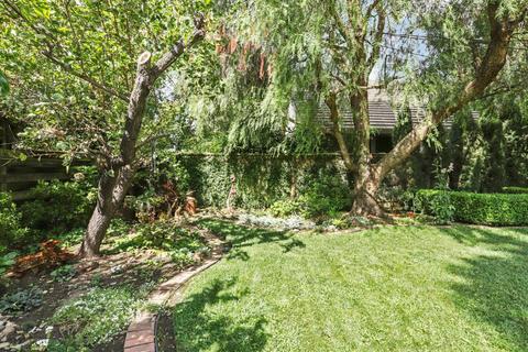 904 W Turner Rd, Lodi, CA 95242 photo 50