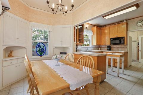904 W Turner Rd, Lodi, CA 95242 photo 12