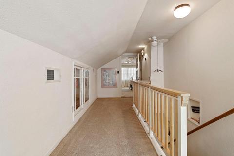 904 W Turner Rd, Lodi, CA 95242 photo 35