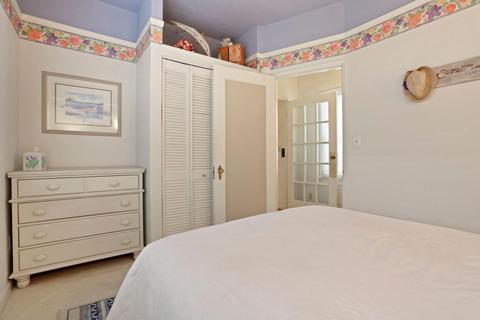 904 W Turner Rd, Lodi, CA 95242 photo 31