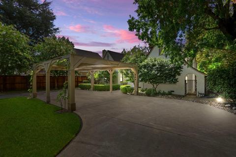 904 W Turner Rd, Lodi, CA 95242 photo 1