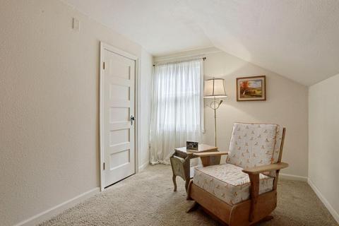 904 W Turner Rd, Lodi, CA 95242 photo 36