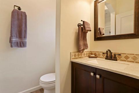 904 W Turner Rd, Lodi, CA 95242 photo 28
