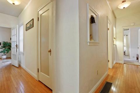 904 W Turner Rd, Lodi, CA 95242 photo 21