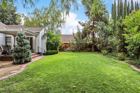 904 W Turner Rd, Lodi, CA 95242 photo 53
