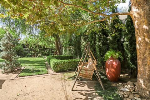 904 W Turner Rd, Lodi, CA 95242 photo 51