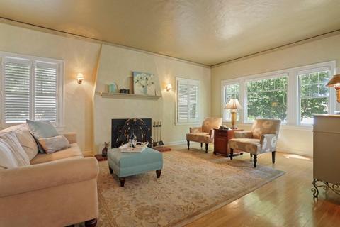 904 W Turner Rd, Lodi, CA 95242 photo 5