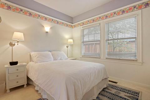 904 W Turner Rd, Lodi, CA 95242 photo 30