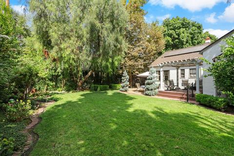 904 W Turner Rd, Lodi, CA 95242 photo 41
