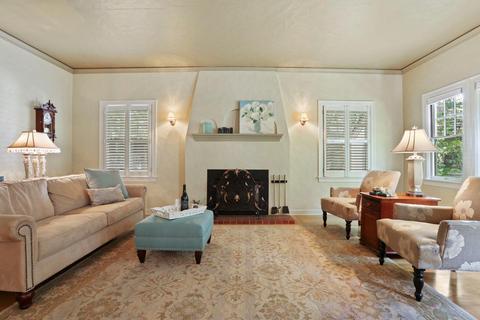 904 W Turner Rd, Lodi, CA 95242 photo 4