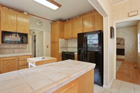 904 W Turner Rd, Lodi, CA 95242 photo 18