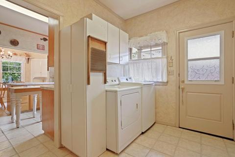 904 W Turner Rd, Lodi, CA 95242 photo 19