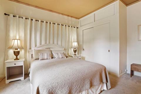 904 W Turner Rd, Lodi, CA 95242 photo 27