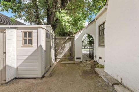 904 W Turner Rd, Lodi, CA 95242 photo 52