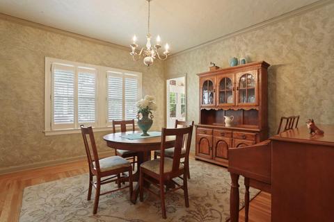 904 W Turner Rd, Lodi, CA 95242 photo 10