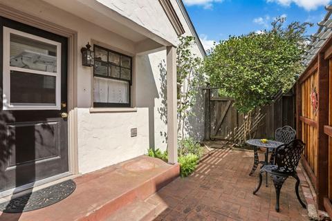 904 W Turner Rd, Lodi, CA 95242 photo 44