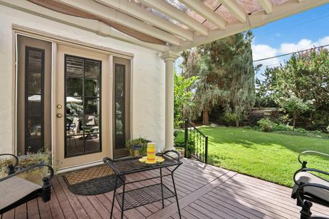 904 W Turner Rd, Lodi, CA 95242 photo 47