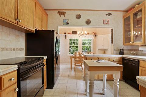 904 W Turner Rd, Lodi, CA 95242 photo 14
