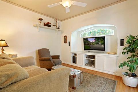 904 W Turner Rd, Lodi, CA 95242 photo 32