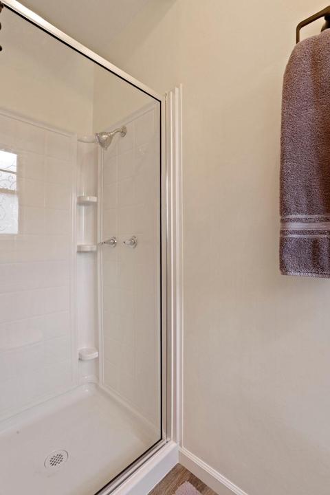 904 W Turner Rd, Lodi, CA 95242 photo 29