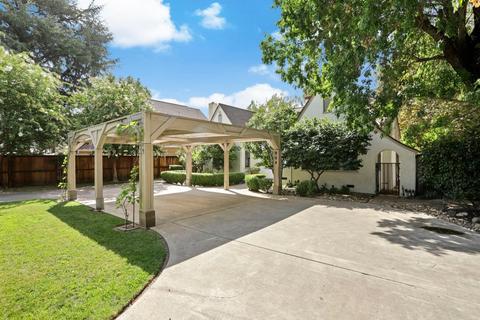 904 W Turner Rd, Lodi, CA 95242 photo 2