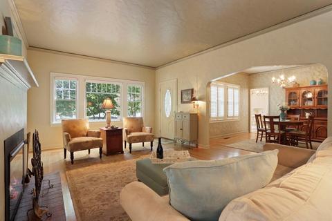 904 W Turner Rd, Lodi, CA 95242 photo 7