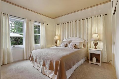 904 W Turner Rd, Lodi, CA 95242 photo 25