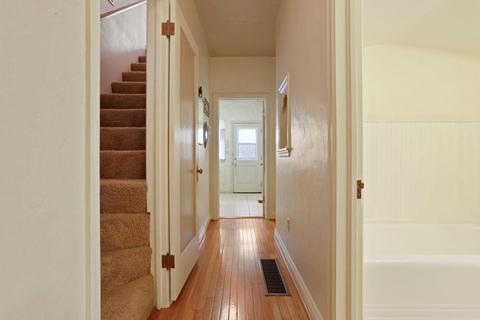 904 W Turner Rd, Lodi, CA 95242 photo 22