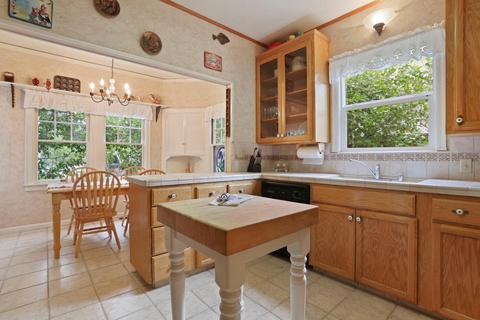 904 W Turner Rd, Lodi, CA 95242 photo 15