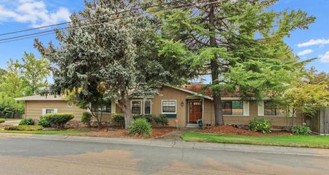6300 Landis Ave, Carmichael, CA 95608 photo 1