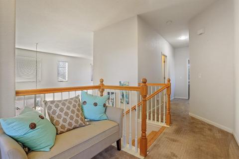 2304 Steinbeck Dr, Modesto, CA 95356 photo 27