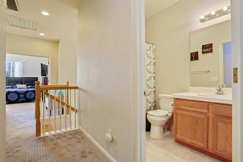 2304 Steinbeck Dr, Modesto, CA 95356 photo 35